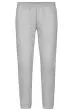 Joggingbukser med logo Dame
