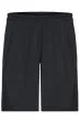 Shorts med logo Børn