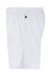 Shorts med logo Børn