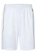 Shorts med logo Unisex