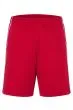 Shorts med logo Unisex