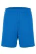 Shorts med logo Unisex