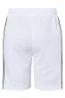 Shorts med logo Børn