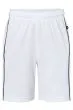 Shorts med logo Børn