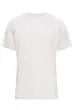 Sports T-shirts med logo Herre