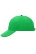 Grøn