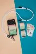 Mobilcovers i eget design (Your Design)