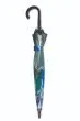 Paraplyer i eget design Ø102cm (Your Design)