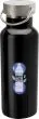Termoflasker med logo 500 ml