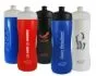 Drikkedunke med logo 700ml