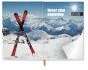 Notesbøger i eget design A5 Hardcover (Your Design)