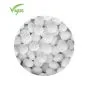 Dots mintpastiller 