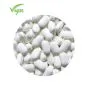 Mini pulver mintpastiller