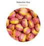 Bolcher med logo 10 kg