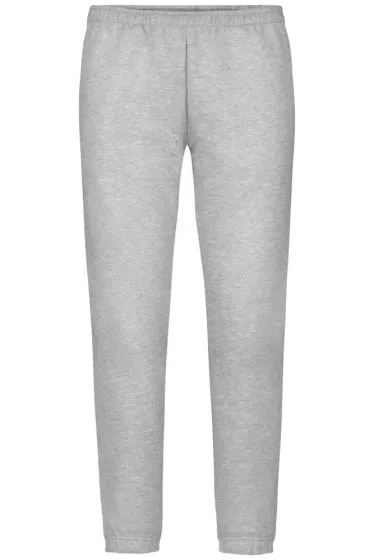 Joggingbukser med logo Dame