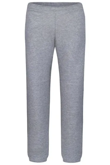 Joggingbukser med logo Børn