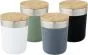 Termokrus med logo 350ml