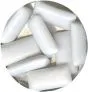 Sukkerfrit tyggegummi