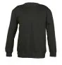 Sweatshirts med logo Børn