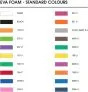 Nøgleringe i eget design Flydende (YourDesign)