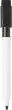 Notesbøger med logo A5 Hardcover