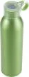Drikkedunke med logo 650ml