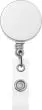ID kortholder med logo Yoyo