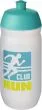 Drikkedunke med logo 500ml