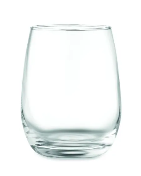 Transparent