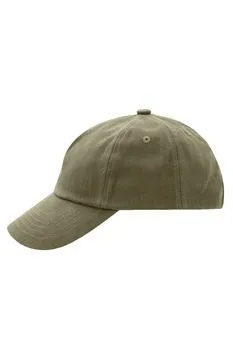 Dark Khaki