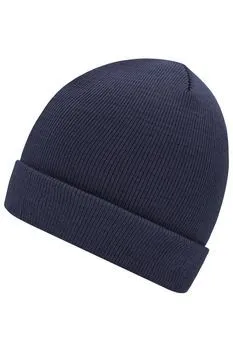 Mørk navy