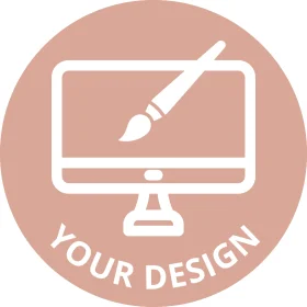 Your design