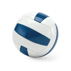 Bolde med logo