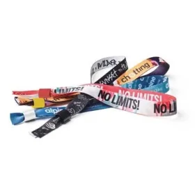 Armbånd i eget design 