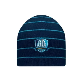 Huer i eget design