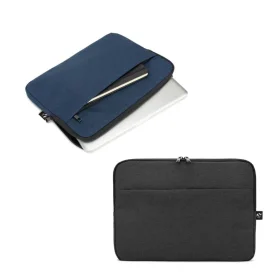 Sleeves til laptops med logo