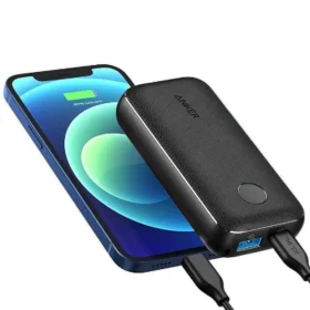 Til mobiltelefoner