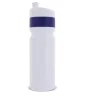 Drikkedunke med logo 750 ml