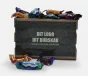 Miniaturemix 900gr - 31198