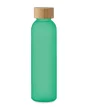 Drikkedunke med logo 500 ml