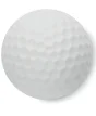 Læbepomader med logo golfbold SPF10
