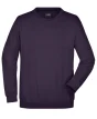 Aubergine
