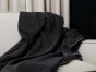 Tæpper med logo Fleece 190 g/m² RPET