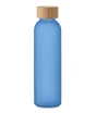 Drikkedunke med logo 500 ml