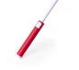 Paraplyer med logo Ø105cm