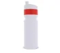 Drikkedunke med logo 750 ml