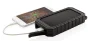 Powerbanks med logo 10.000mAh