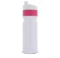 Drikkedunke med logo 750 ml