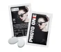 Mintpastiller med logo Flowpack