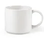 Krus med logo 400 ml